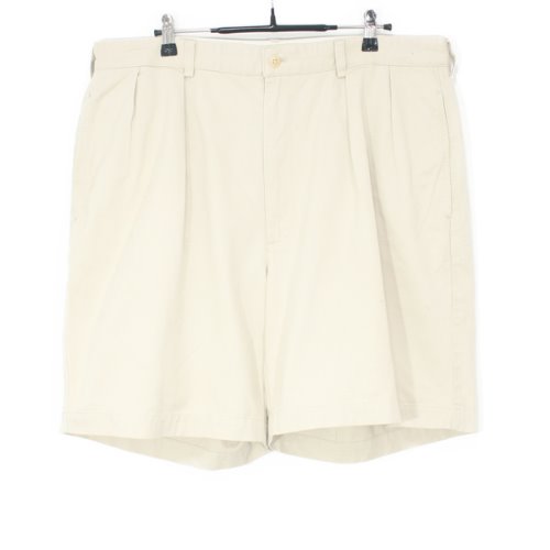 90&#039;s Polo Golf Chino Shorts