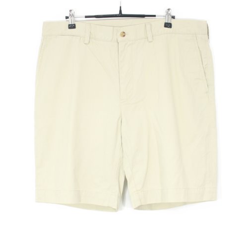 Polo Ralph Lauren Chino Shorts
