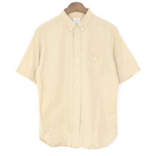 Coen Light Cotton Shirts