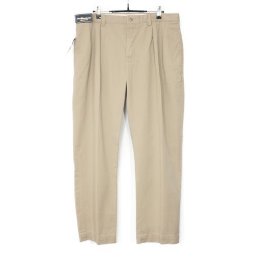 [New] Polo Ralph Lauren &#039;Ethan&#039; Chino Pants