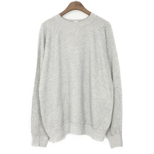 90&#039;s Unknown Sweatshirt