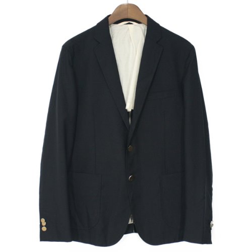 Beauty &amp; Youth by United Arrows 2 Button Jacket