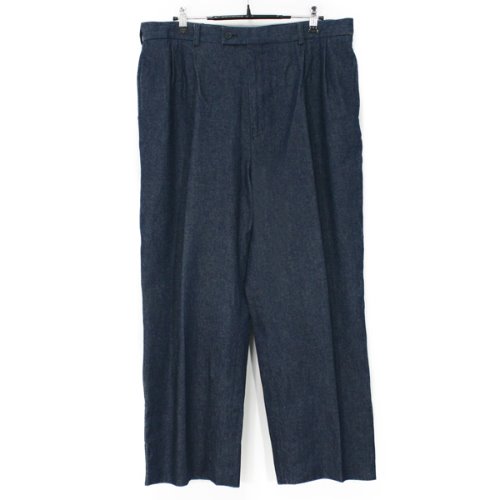 90&#039;s Wrangler Japan Denim Chino Pants