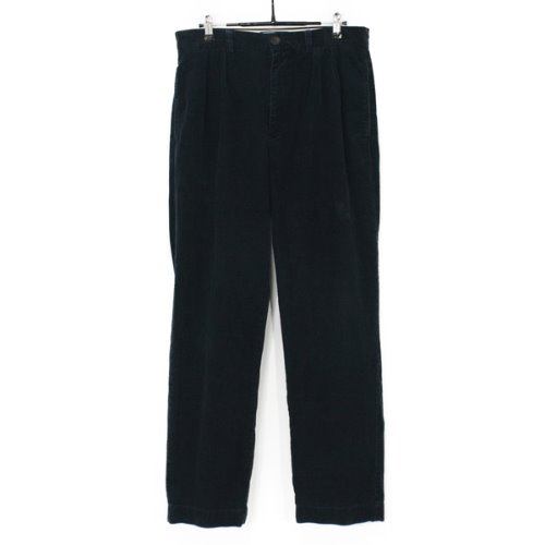 Polo Ralph Lauren &#039;Keating&#039; Corduroy Pants