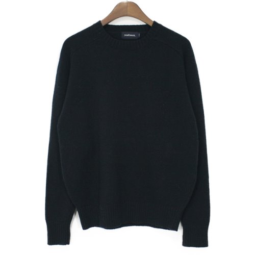 Newyorker Wool Sweater