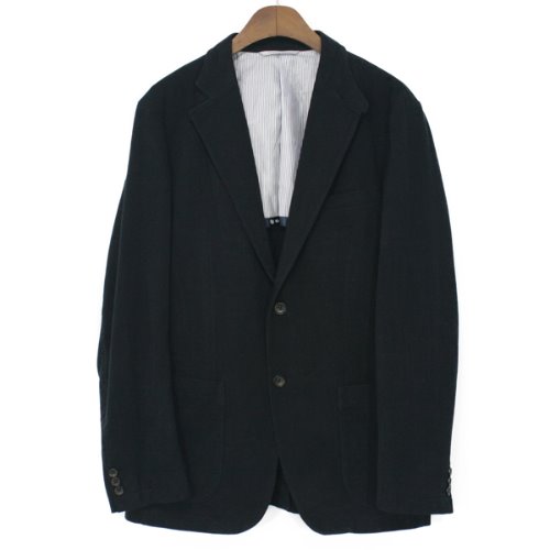 Kent In Tradition Emmetex Fabric 2 Button Jacket