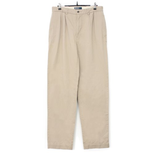 Polo Ralph Lauren &#039;Keating&#039; Chino Pants