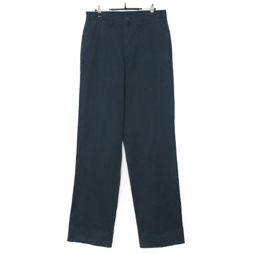[New] Takeo Kikuchi Cotton Chino Pants