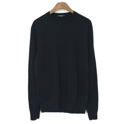 COS Wool Sweater