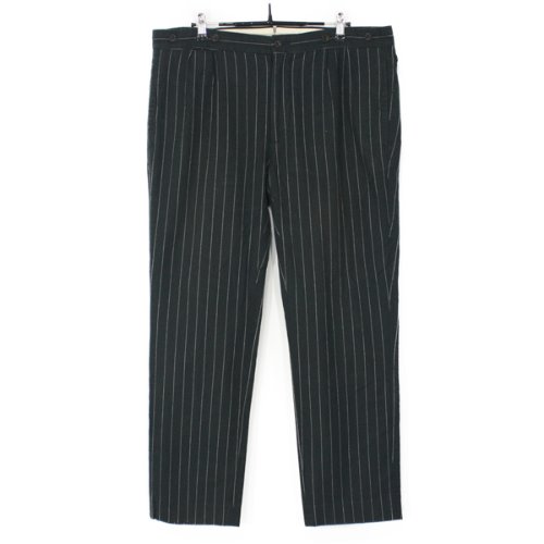 Polo Ralph Lauren Suspender Button Chino Pants