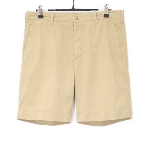 Polo Ralph Lauren Light Weight Cotton Chino Shorts
