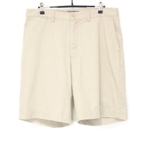 Polo Ralph Lauren &#039;Prospect&#039; Chino Shorts