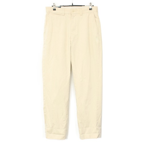 Polo Ralph Lauren Cotton Chino Pants