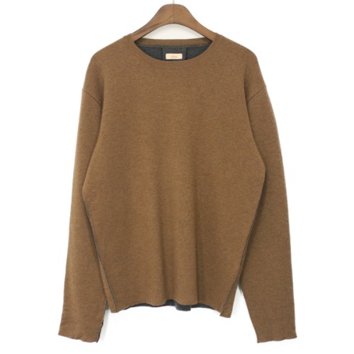 Altea Wool Sweater