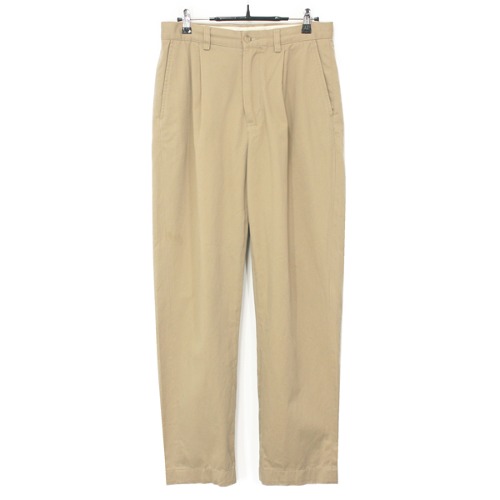Polo Ralph Lauren &#039;Chatfield&#039; Chino Pants