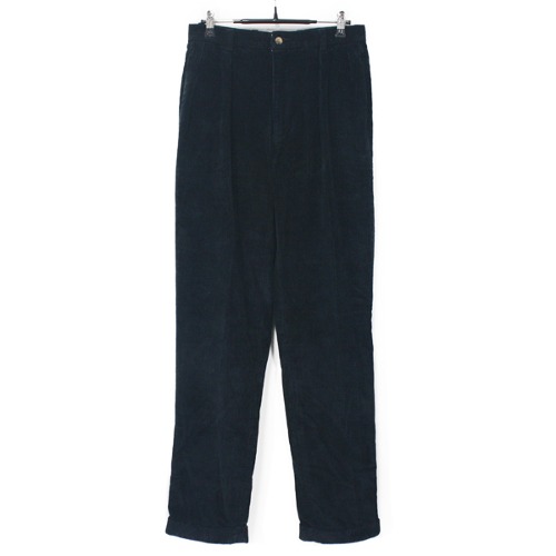 90&#039;s Nautica Corduroy Pants