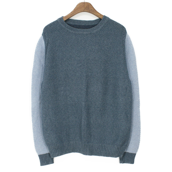 Sophnet. Cotton Sweater
