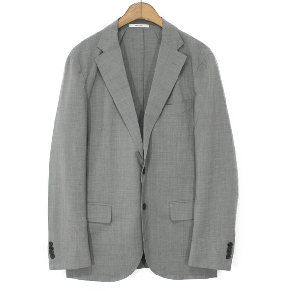 Mackintosh Philosophy Wool Trotter Jacket