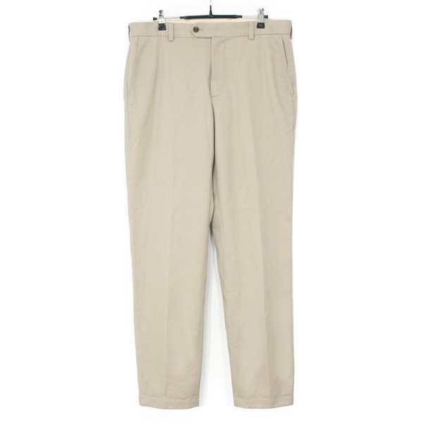 Brooks Brothers Milano Fit Chino Pants