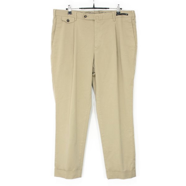 PT01 Cotton Chino Pants