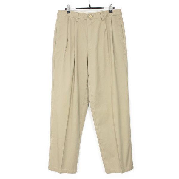 90&#039;s Polo Ralph Lauren &#039;Philip&#039; Chino Pants