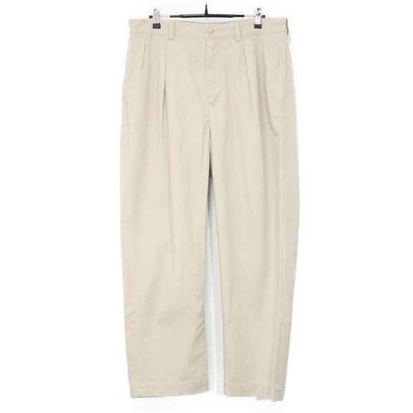 Polo Ralph Lauren &#039;Andrew&#039; Chino Pants