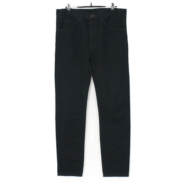 Levi&#039;s Vintage Clothing 30605-0059 Denim Pants