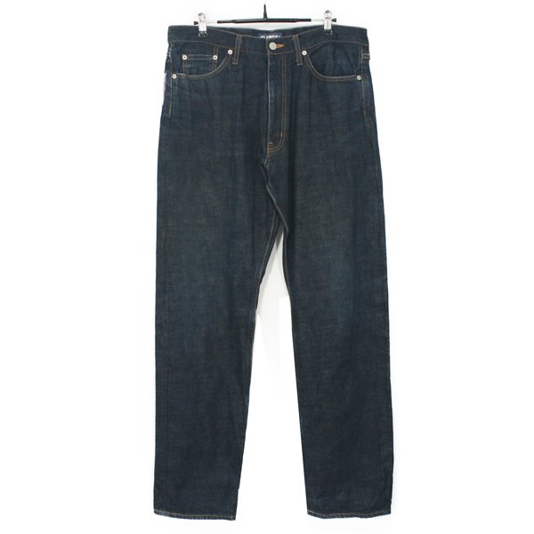 XLARGE Selvedge Jeans