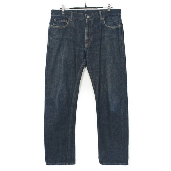 Urban Research Doors Selvedge Jeans