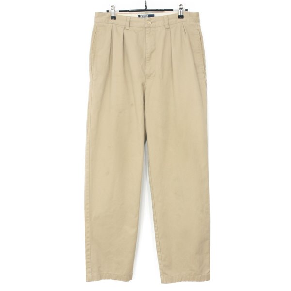 Polo Ralph Lauren &#039;Andrew&#039; Chino Pants
