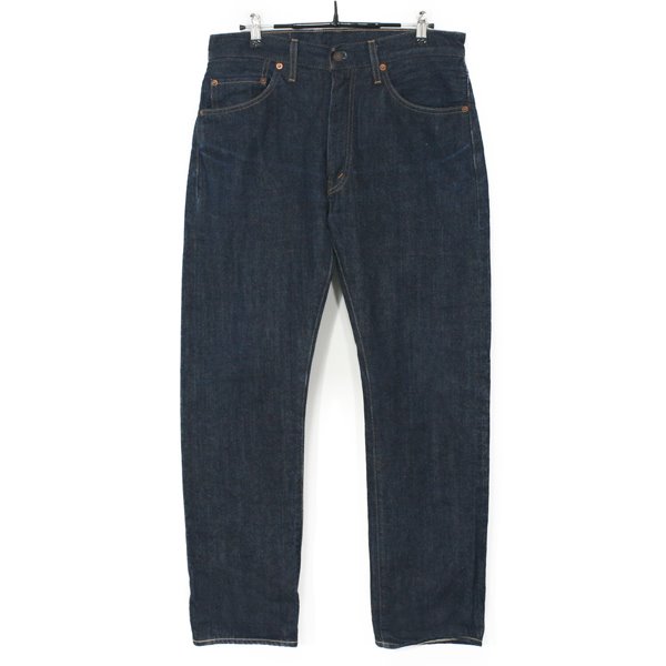 Levi&#039;s Vintage Clothing 505-0217 Jeans