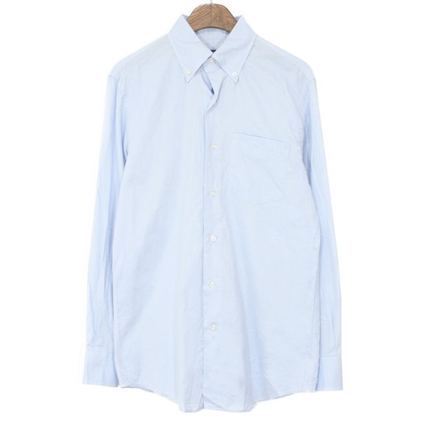 Attila by Guy Rover Cotton Classic Shirts