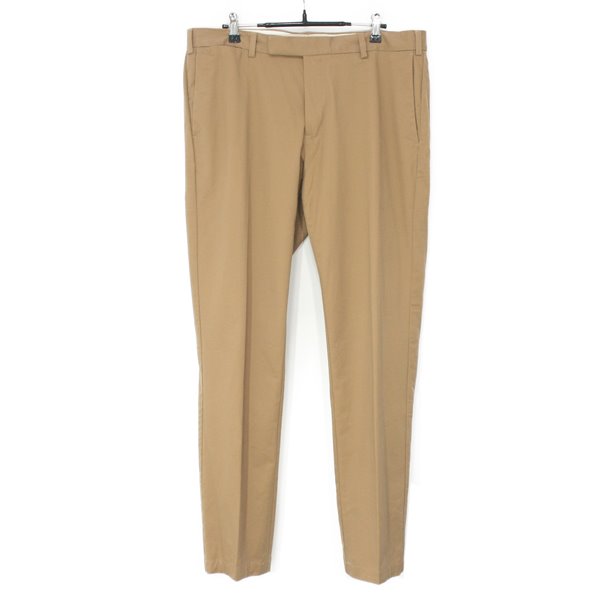 Polo Ralph Lauren Custom Fit Chino Pants