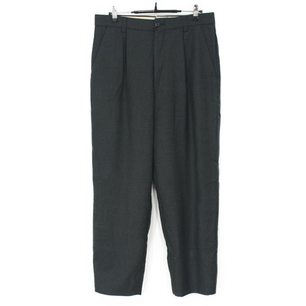 by Stratford Co Wool Pants