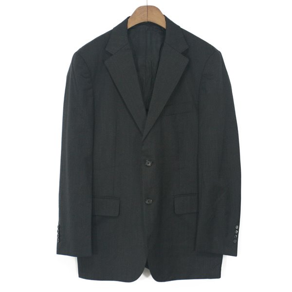 Mackintosh 2 Button Jacket