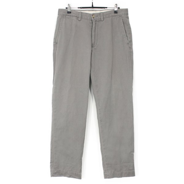 Polo Ralph Lauren &#039;Suffield&#039; Chino Pants