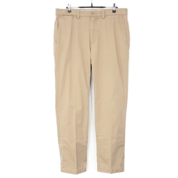 Polo Ralph Lauren Classic Fit Chino Pants