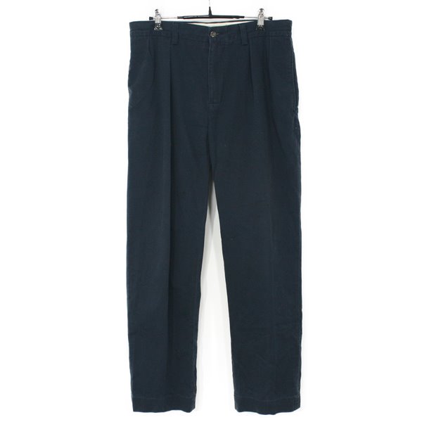 Polo Ralph Lauren &#039;Ethan&#039; Chino Pants