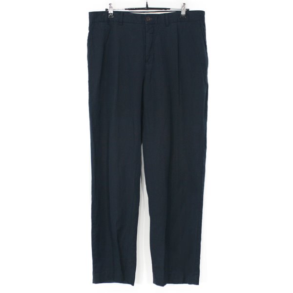 Polo Ralph Lauren &#039;Preston&#039; Linen Pants