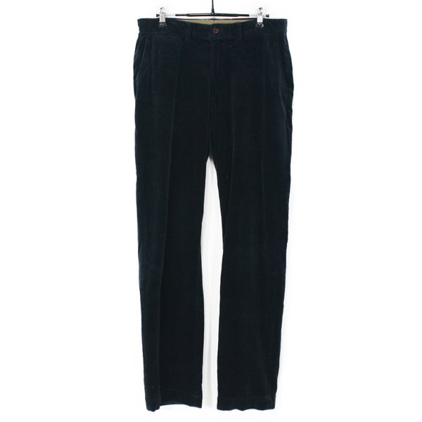 Polo Ralph Lauren &#039;Preston&#039; Corduroy Pants
