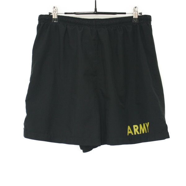 US-Army Training Shorts