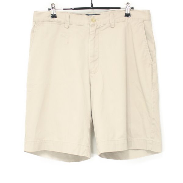 Polo Ralph Lauren &#039;Prospect&#039; Chino Shorts