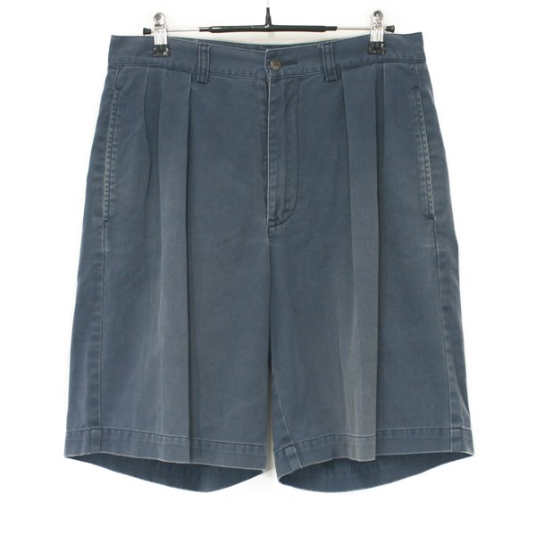 Polo Ralph Lauren &#039;Tyler&#039; Chino Shorts