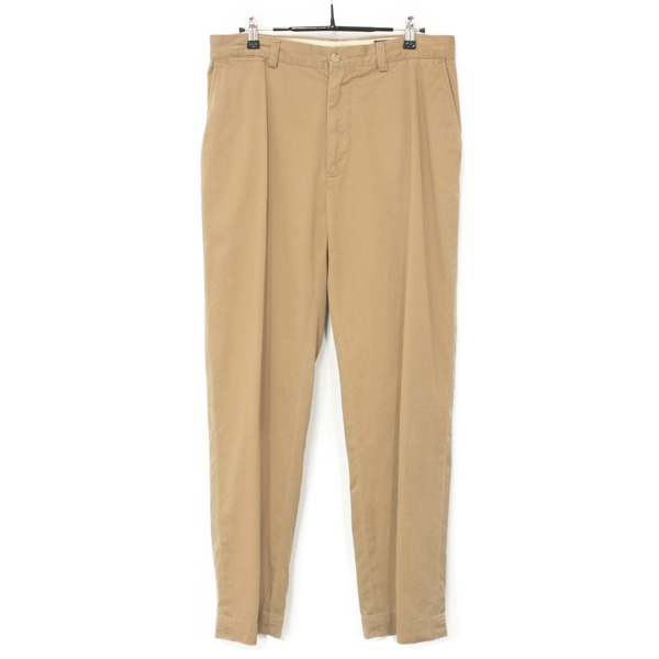 Polo Ralph Lauren &#039;Prospect&#039; Chino Pants