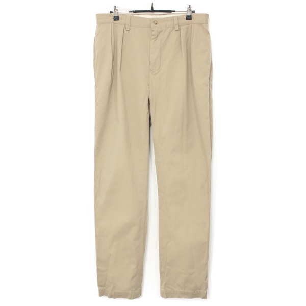 Polo Ralph Lauren &#039;Ethan&#039; Chino Pants