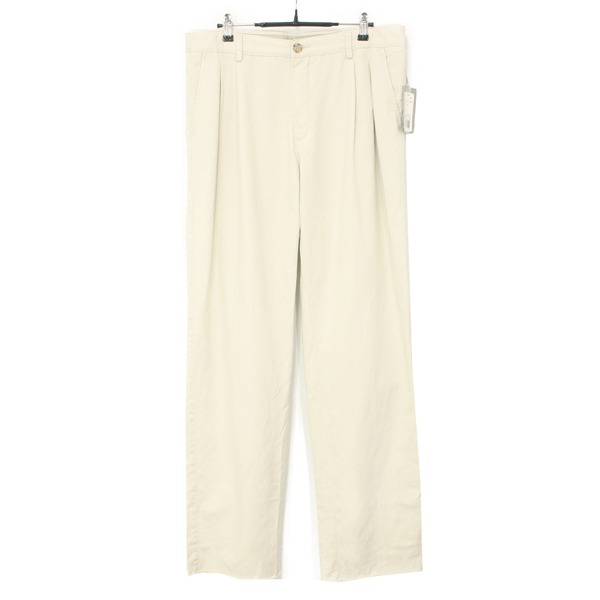 [New] 00&#039;s Nike Golf Cotton Chino Pants