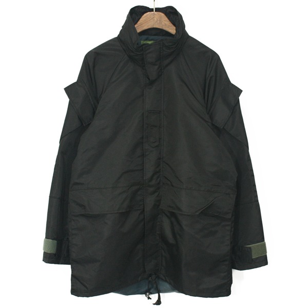C.A.B.Clothing Cold Weather Parka