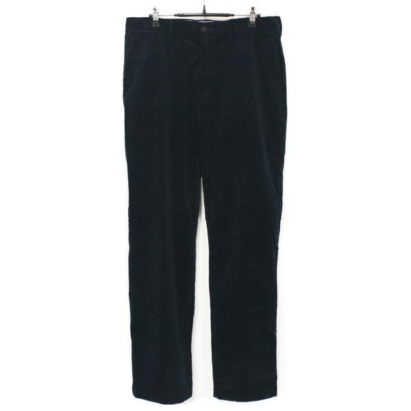 Polo Ralph Lauren Classic Fit Corduroy Pants