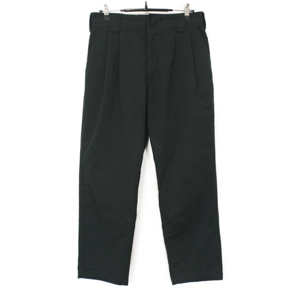 Dickies X Sense of place Two Tuck Chino Pants