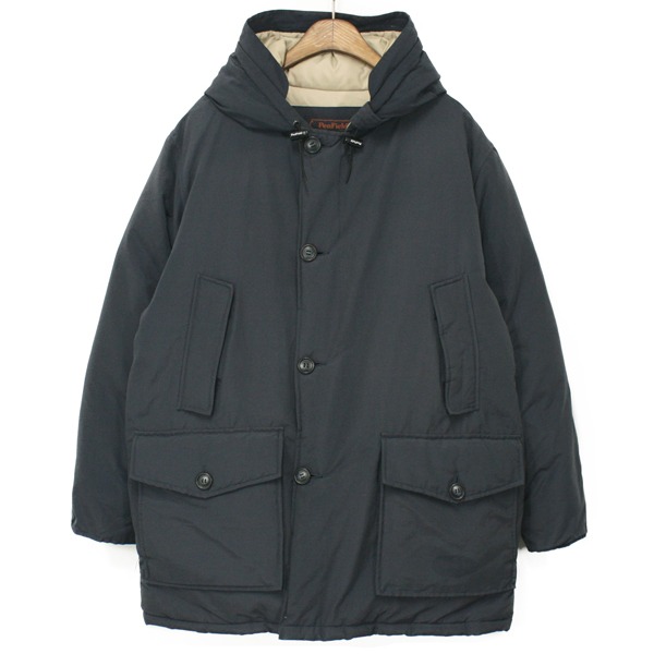 90&#039;s Penfield Down Parka